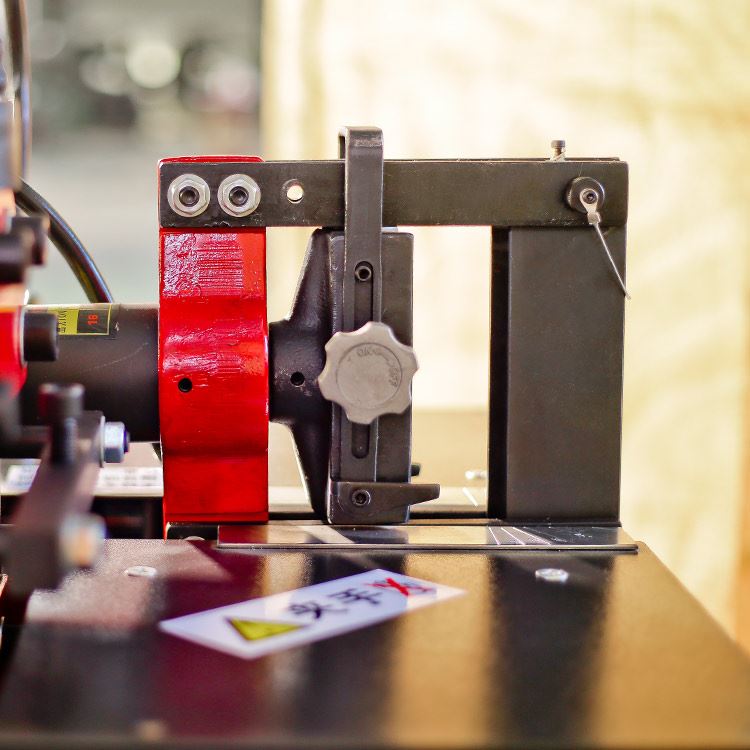 hydraulic busbar machine hydraulic busbar machine
