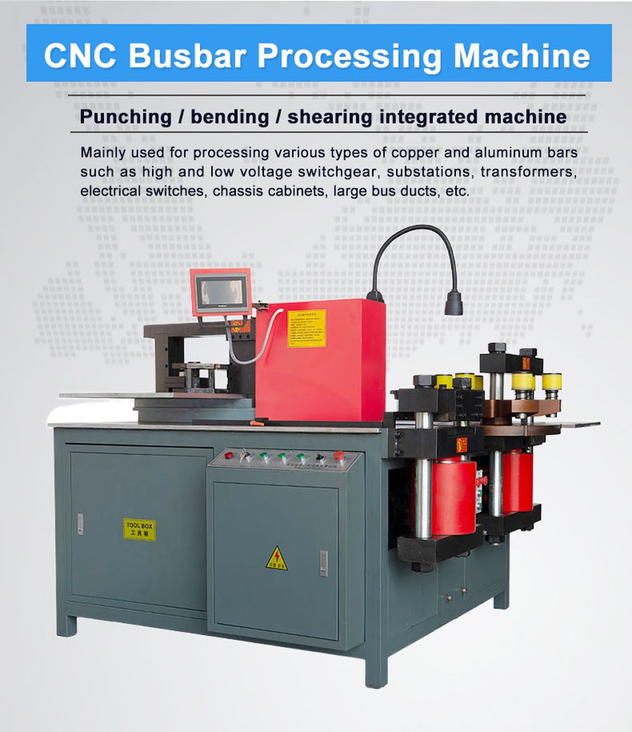 High-quality-multifunctional-copper- High-quality-multifunctional-copper-