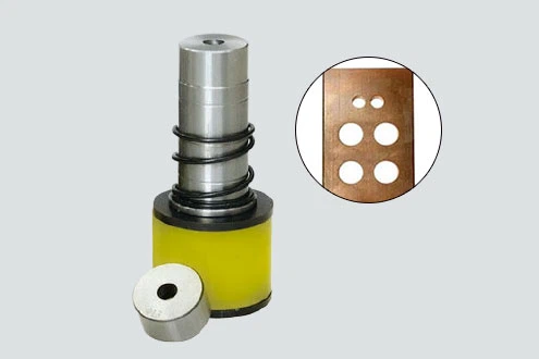 product-495-330 product-495-330